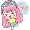 Go!
