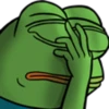 Pepe and friends 28