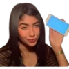La Toxica V2 27