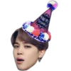 HaPp
Birthday!