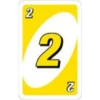 Amarillo 15