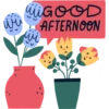 Good Morning QuaRoutine Greetings 16