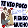 ✮:▹TI AMO AMORE♡◃:✮ 26