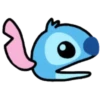 Emojis Stitch 4 ️ 16