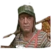 El chavo del 8 20