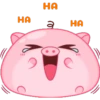 НА Э НА a НА