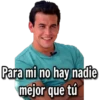 Mario Casas (Hache) 27