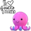 Te
quiero
mucho
@lexa