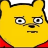 Memes Cartoon's 3.0 27