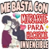 ✮:▹TI AMO AMORE♡◃:✮ 27
