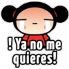 Gerar Stickers- Pucca y Garu 2 26