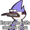 Memes Cartoon's 3.0 28