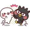n
분