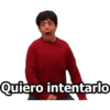 Drake y Josh 27