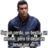Mario Casas (Hache) 28
