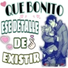 ✮:▹TI AMO AMORE♡◃:✮ 28