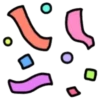 Emojis Stitch 4 ️ 18