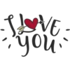 te amo 22