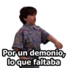 Drake y Josh 28