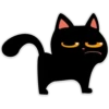 ~Cat Black^W^ 28