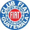 Club FIAT Guatemala 29