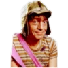 El chavo del 8 21