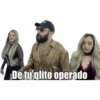 Escorpion 28