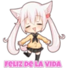 ️꧁nena gatita꧂️ 24