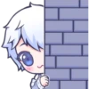 Emotes cute uwu 28