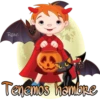 Halloween   (Rose ♛) 30