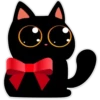 ~Cat Black^W^ 29