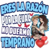 ✮:▹TI AMO AMORE♡◃:✮ 29