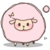 Cotton Sheep Sheep 30