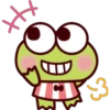 새
3
