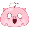 #11 O O C C