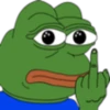 Pepe Twitch-Emotes #2 27