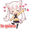 ️꧁nena gatita꧂️ 25