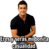 Mario Casas (Hache) 29