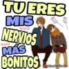 ✮:▹TI AMO AMORE♡◃:✮ 30