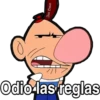 Memes Cartoon's 3.0 29