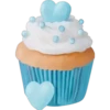 Food - Cupcakes 26