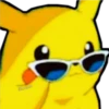 Memes Cartoon's 3.0 30