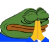 Pepe 29