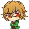 Emotes cute uwu 29