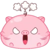 Chubby MochiPig 15