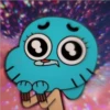 Gumball & Darwin Aesthetic 29