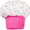 Food - Cupcakes 27
