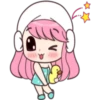 Boobib Pinky 29