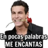 Mario Casas (Hache) 30