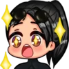 Emotes cute uwu 30